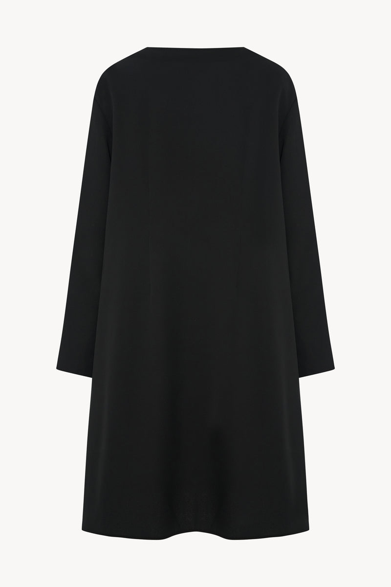 Kael Dress