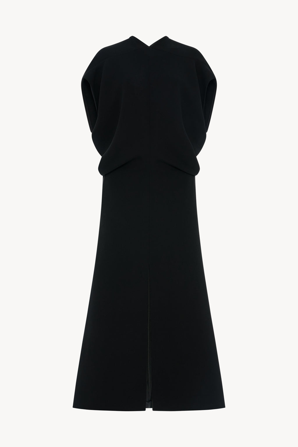 The Row Jeyra Dress