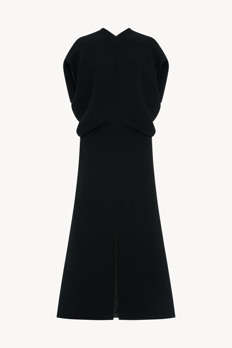 Robe Jeyra
