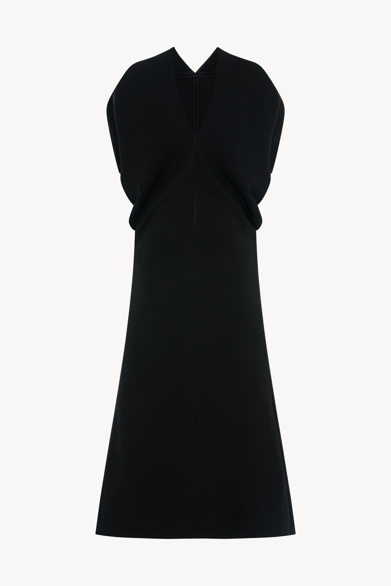 Robe Jeyra