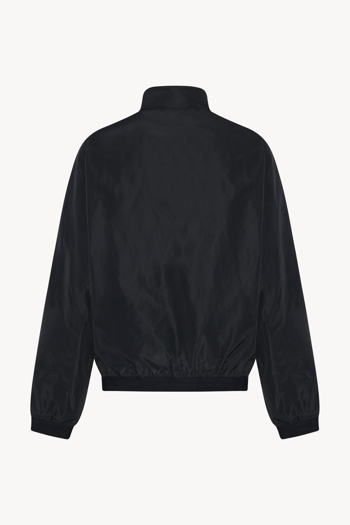 Chaqueta Odeon