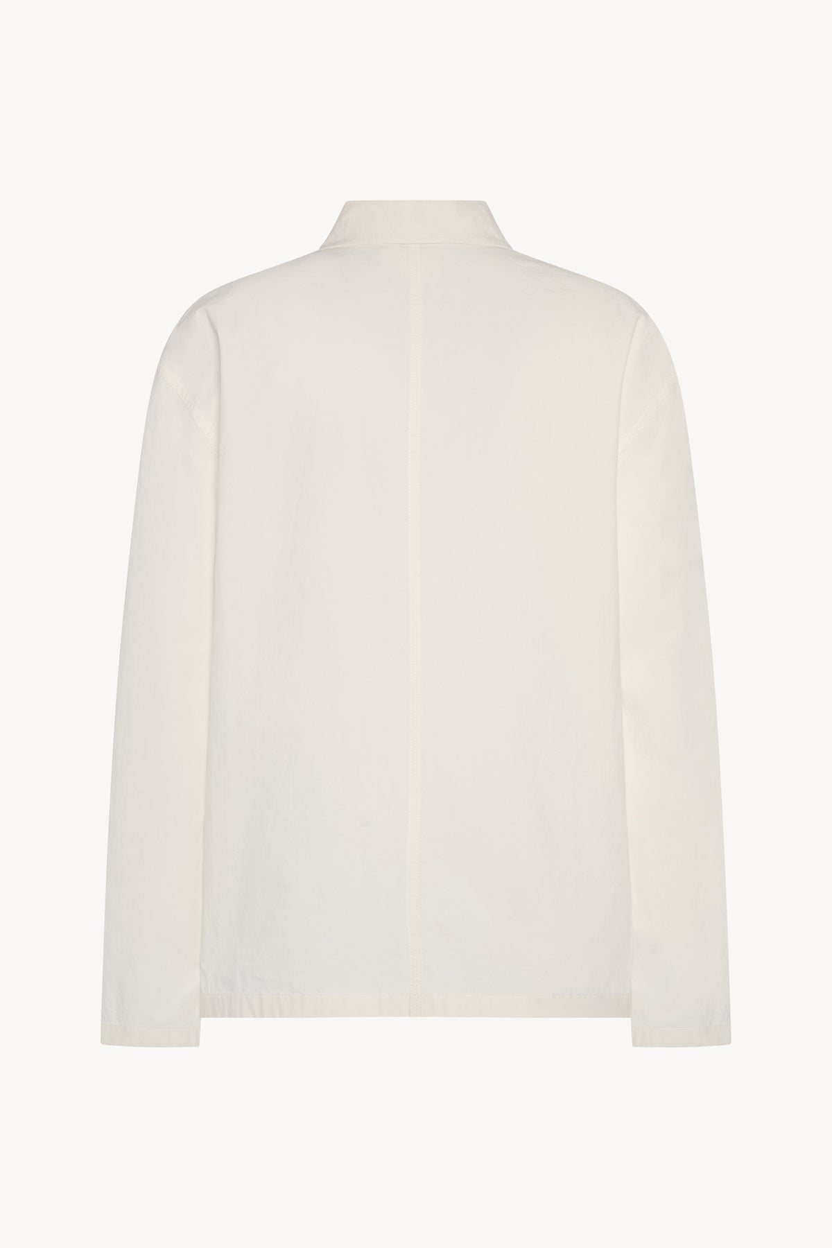Chaqueta Behati