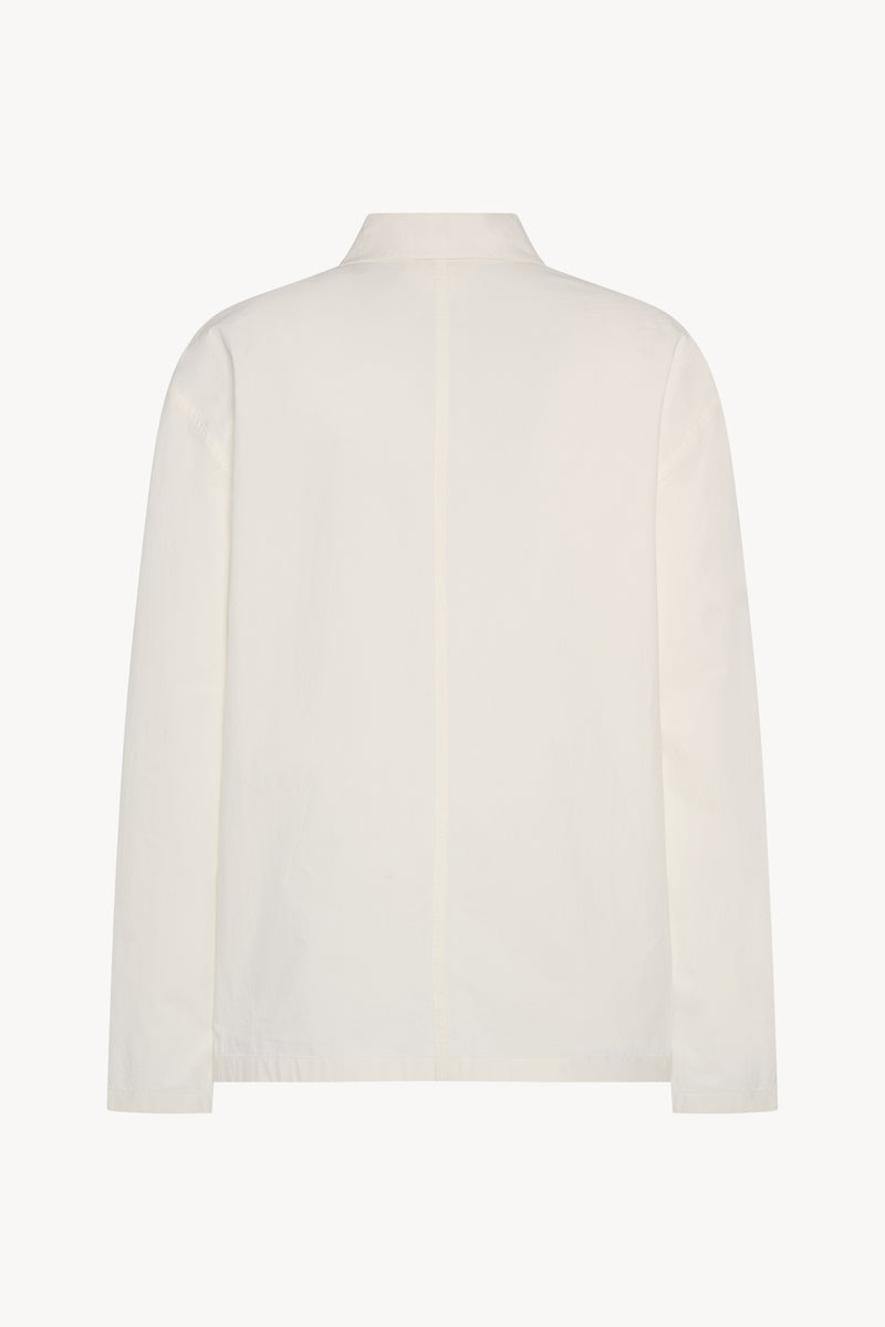 Chaqueta Behati