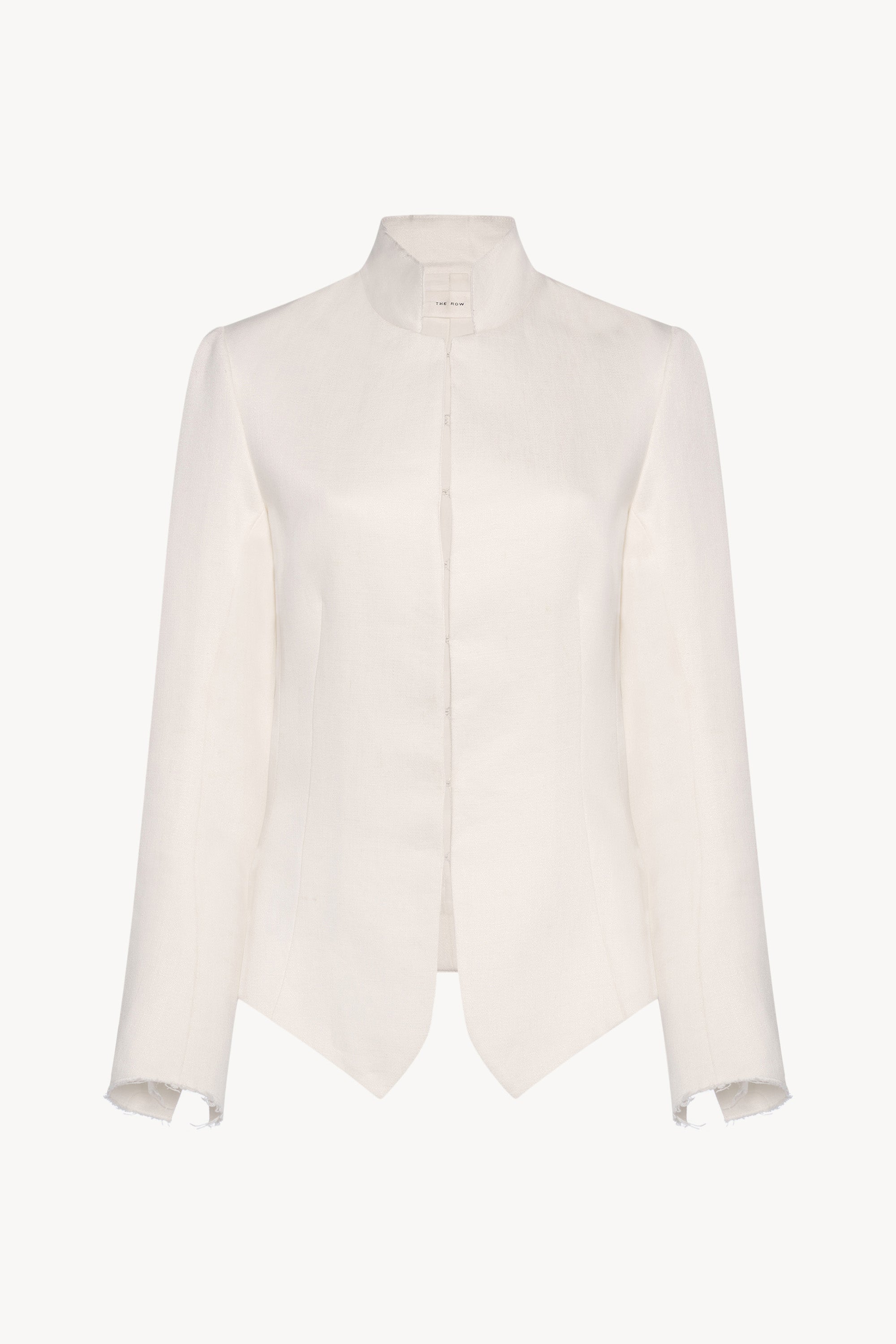 Brianda Jacket from The Row - $2,950