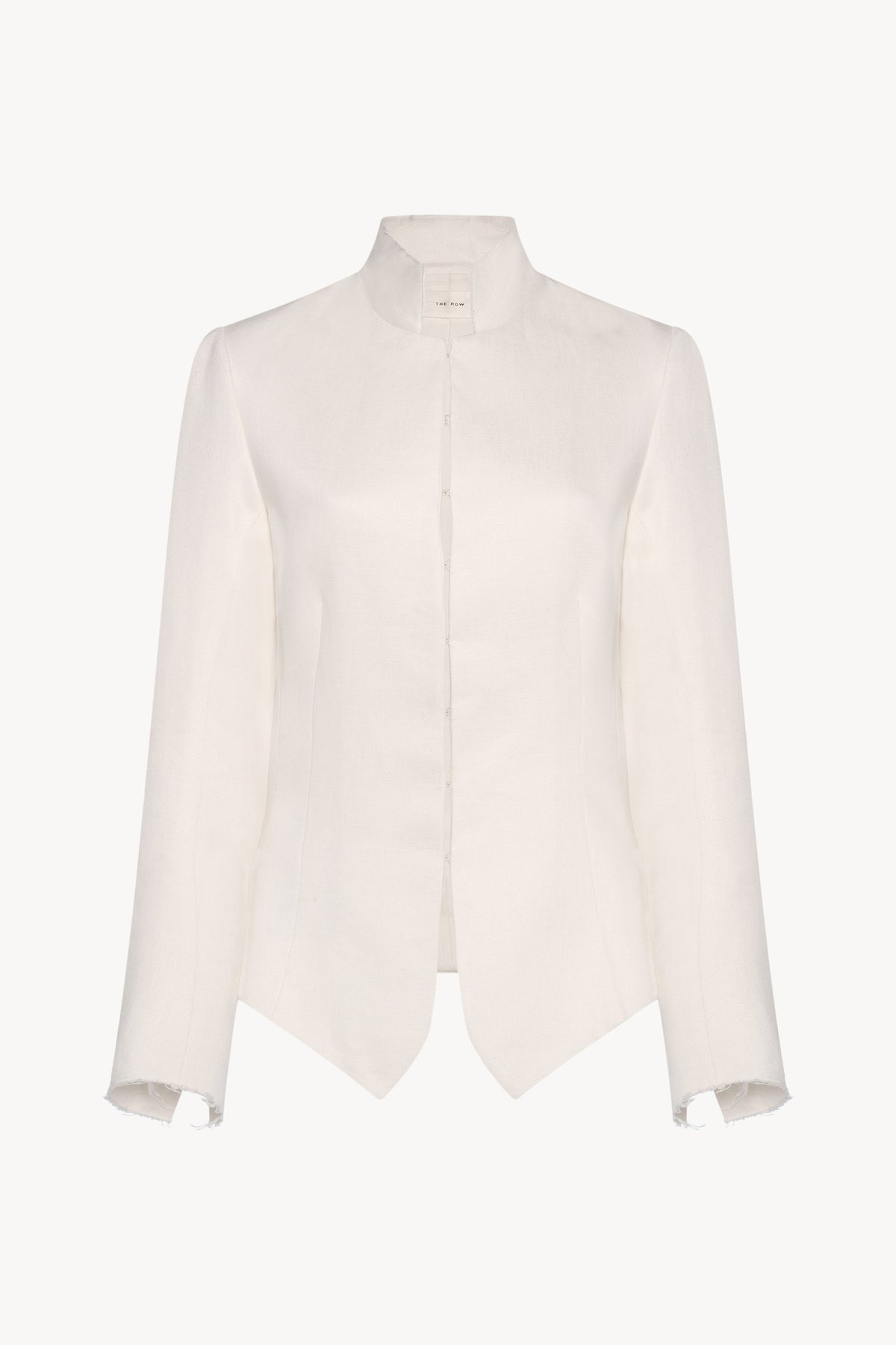 Chaqueta Brianda