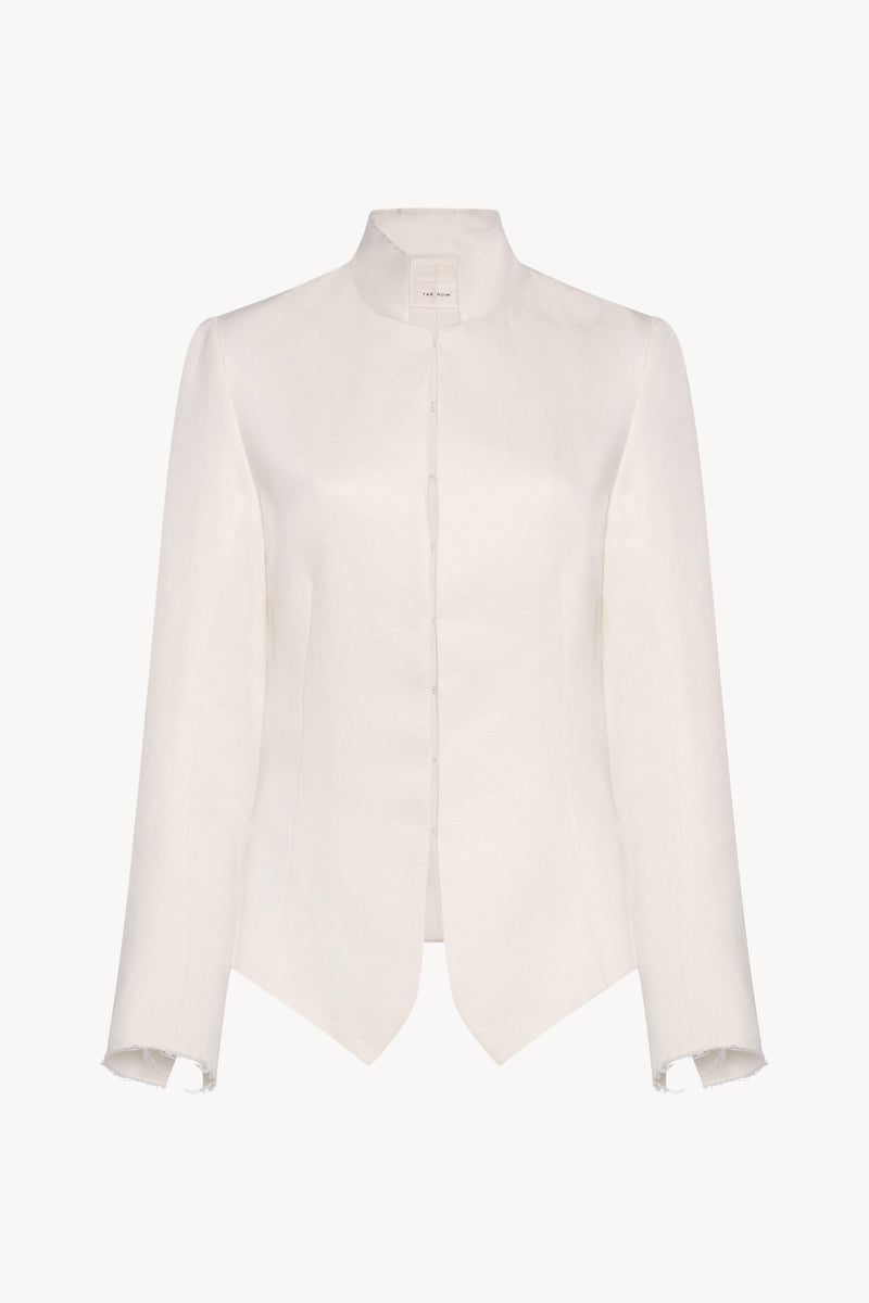 Chaqueta Brianda