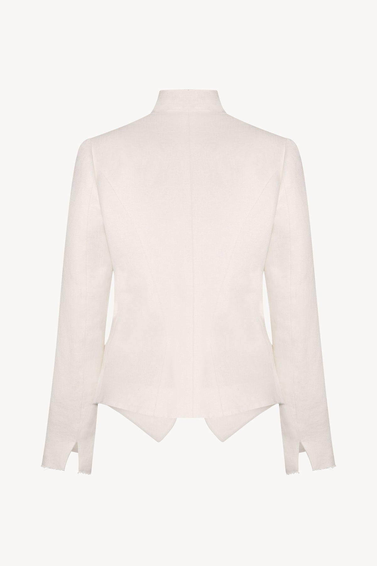 Chaqueta Brianda