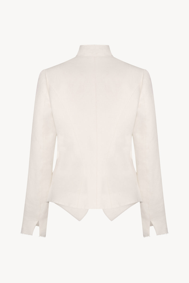 Chaqueta Brianda