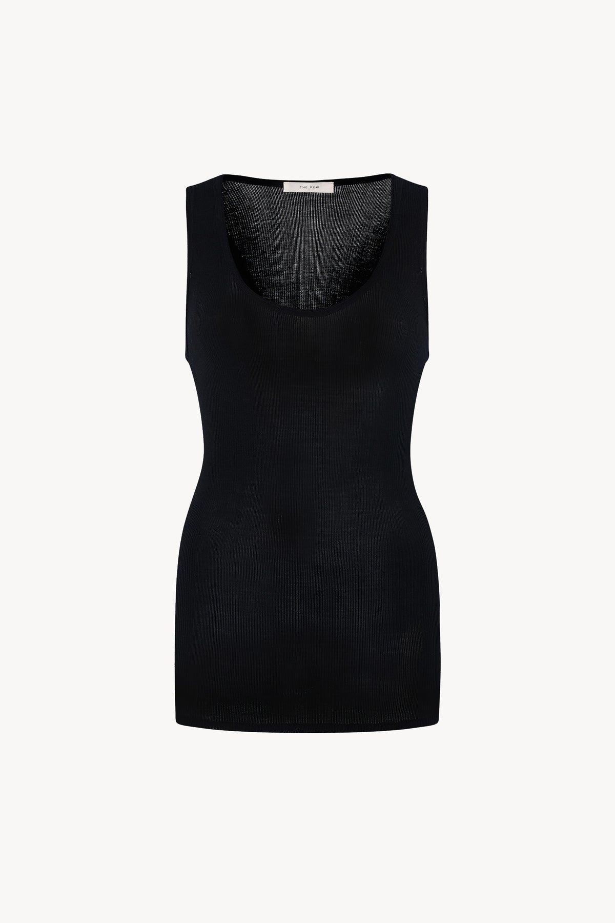 Danel Tank Top