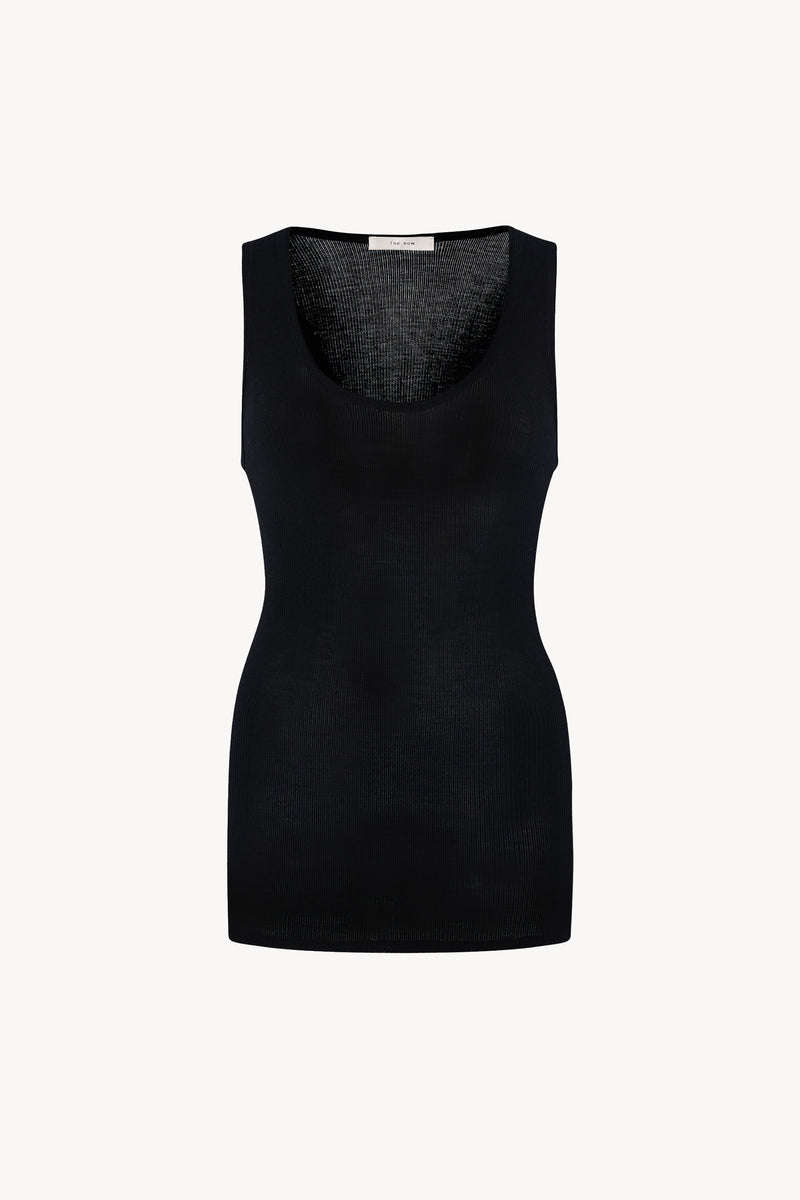 Danel Tank Top