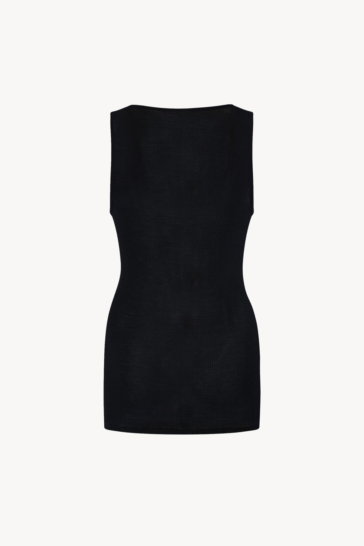Danel Tank Top