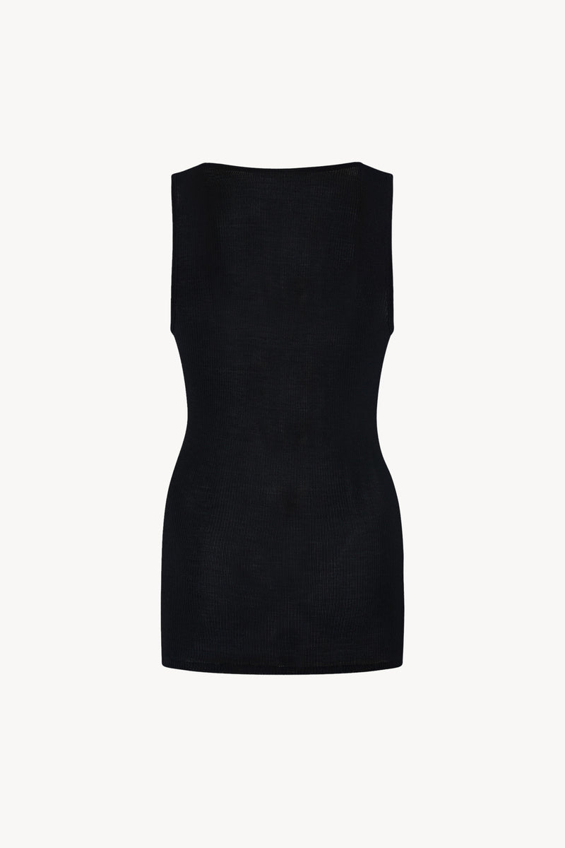 Danel Tank Top