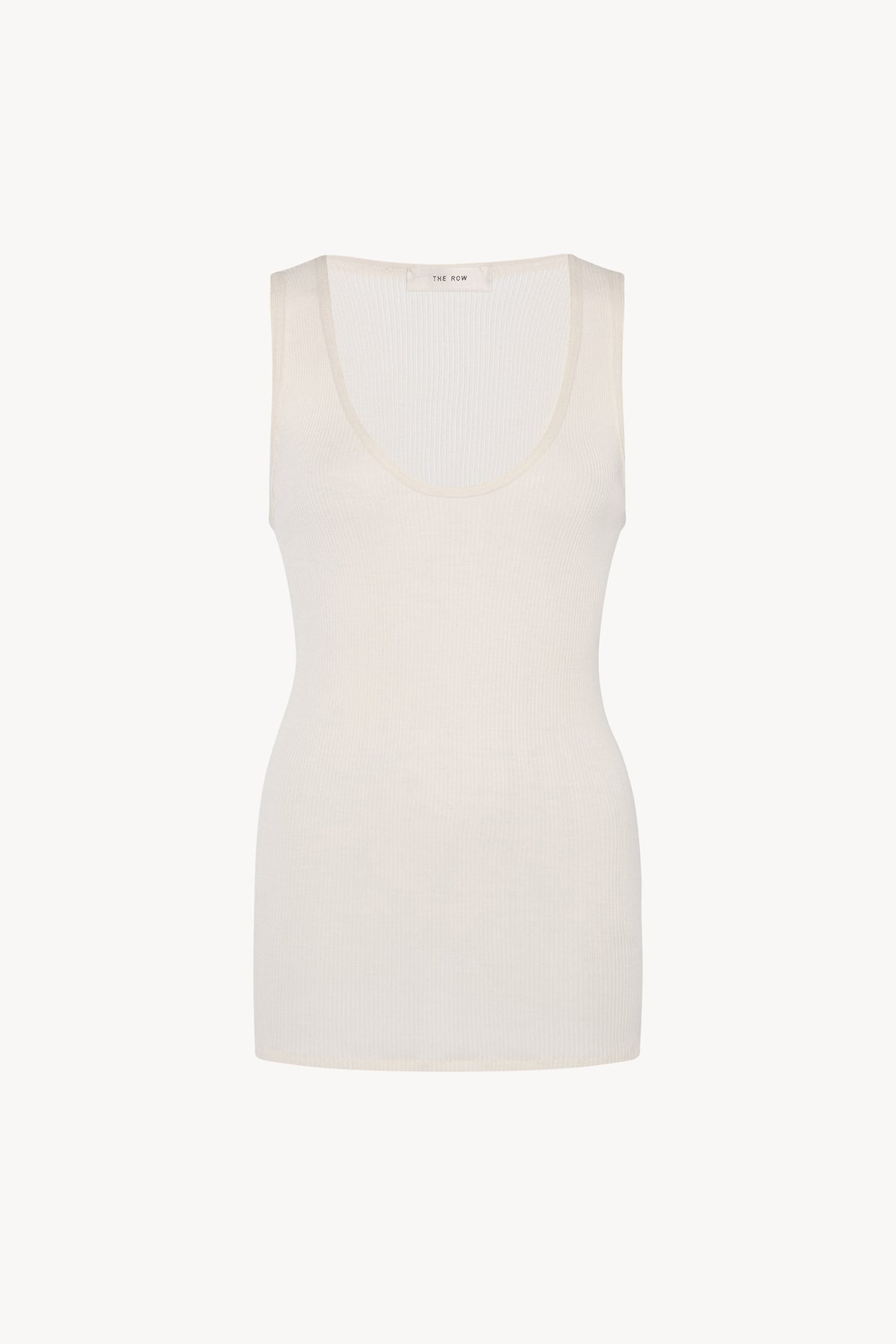 Danel Tank Top