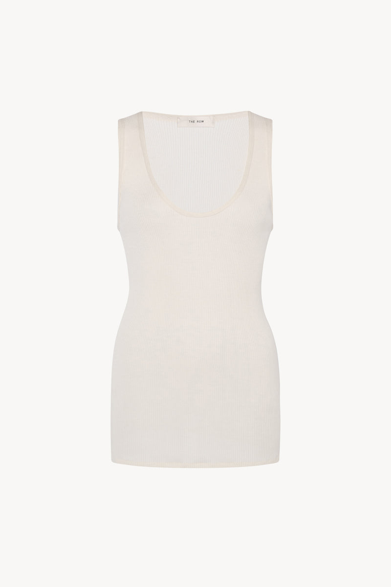 Danel Tank Top
