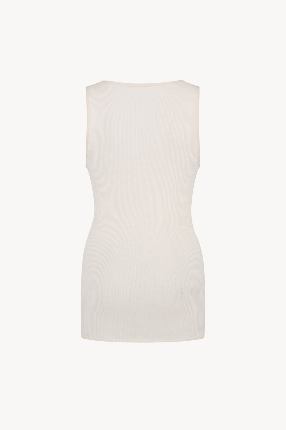 Danel Tank Top