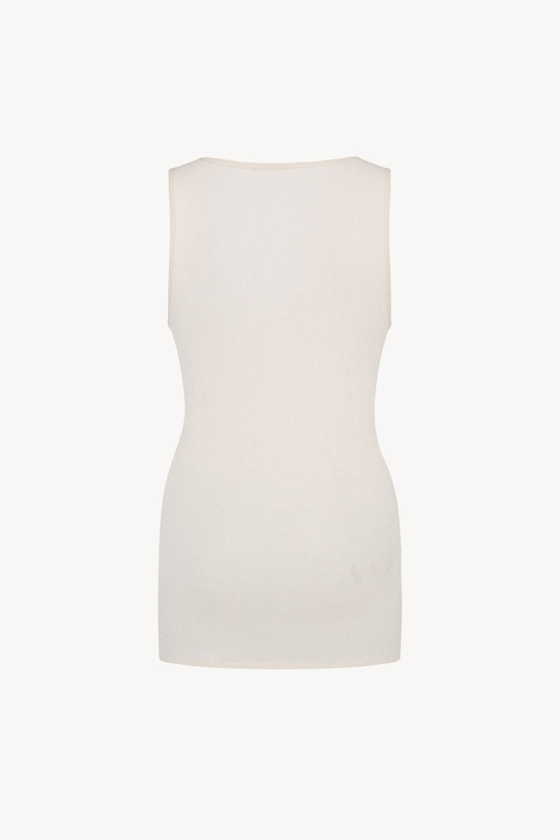 Danel Tank Top