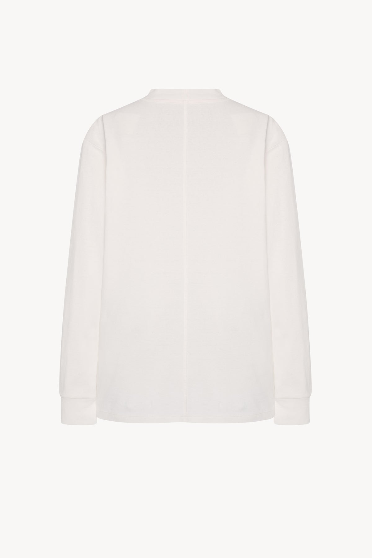 T-Shirt Ciliane