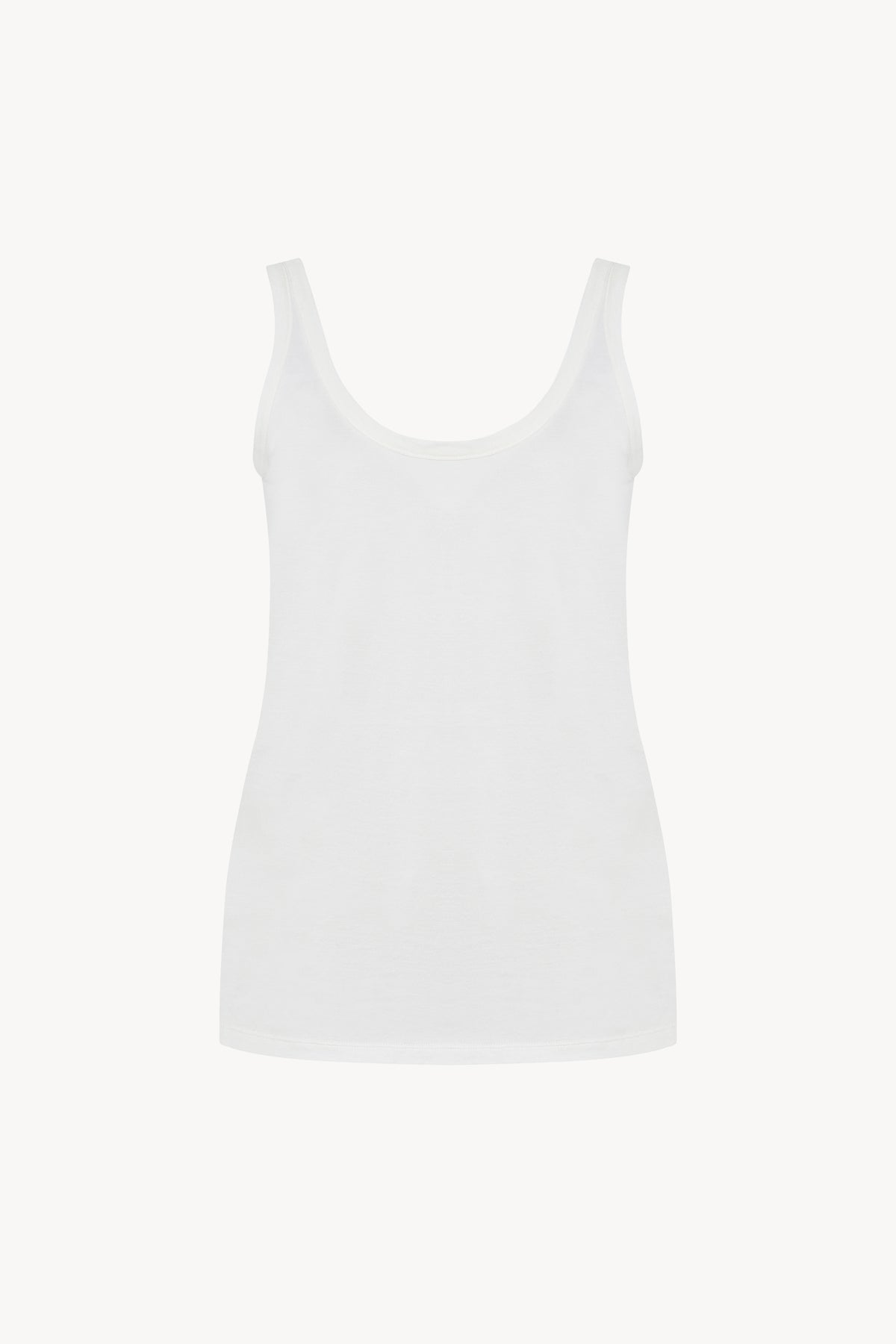 Dali Tank Top