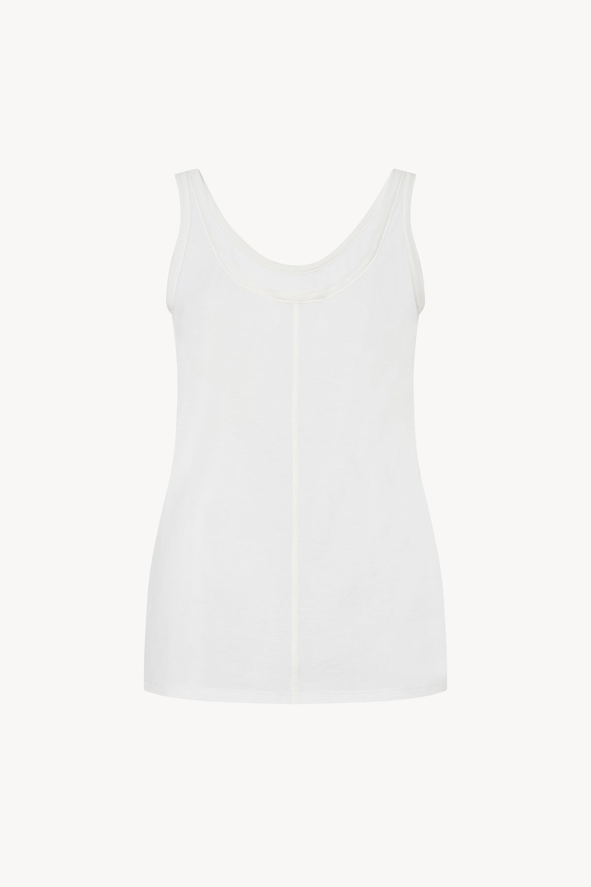 Dali Tank Top