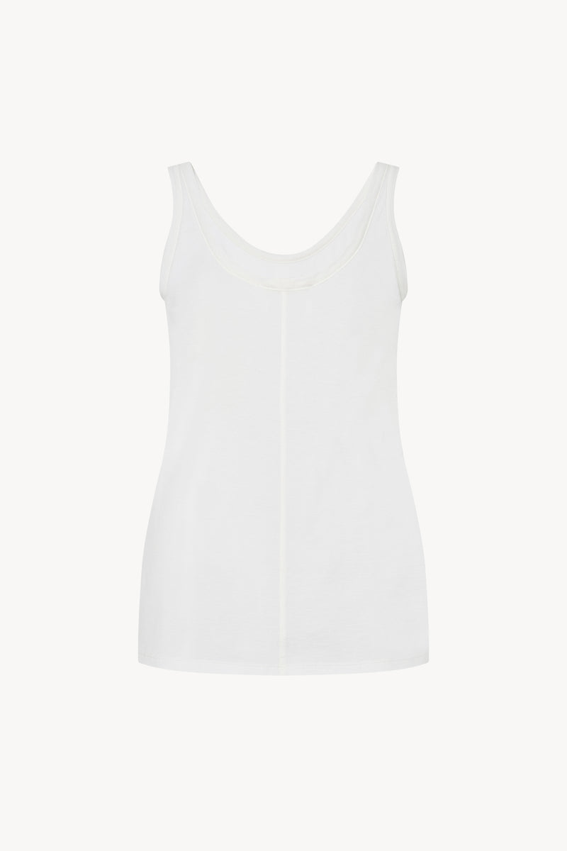 Dali Tank Top