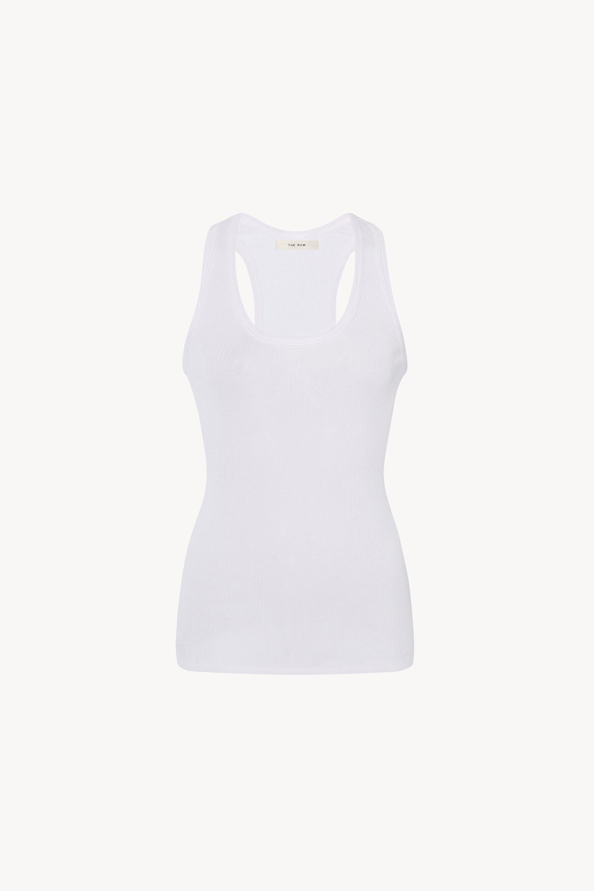 Cendrea Tank Top