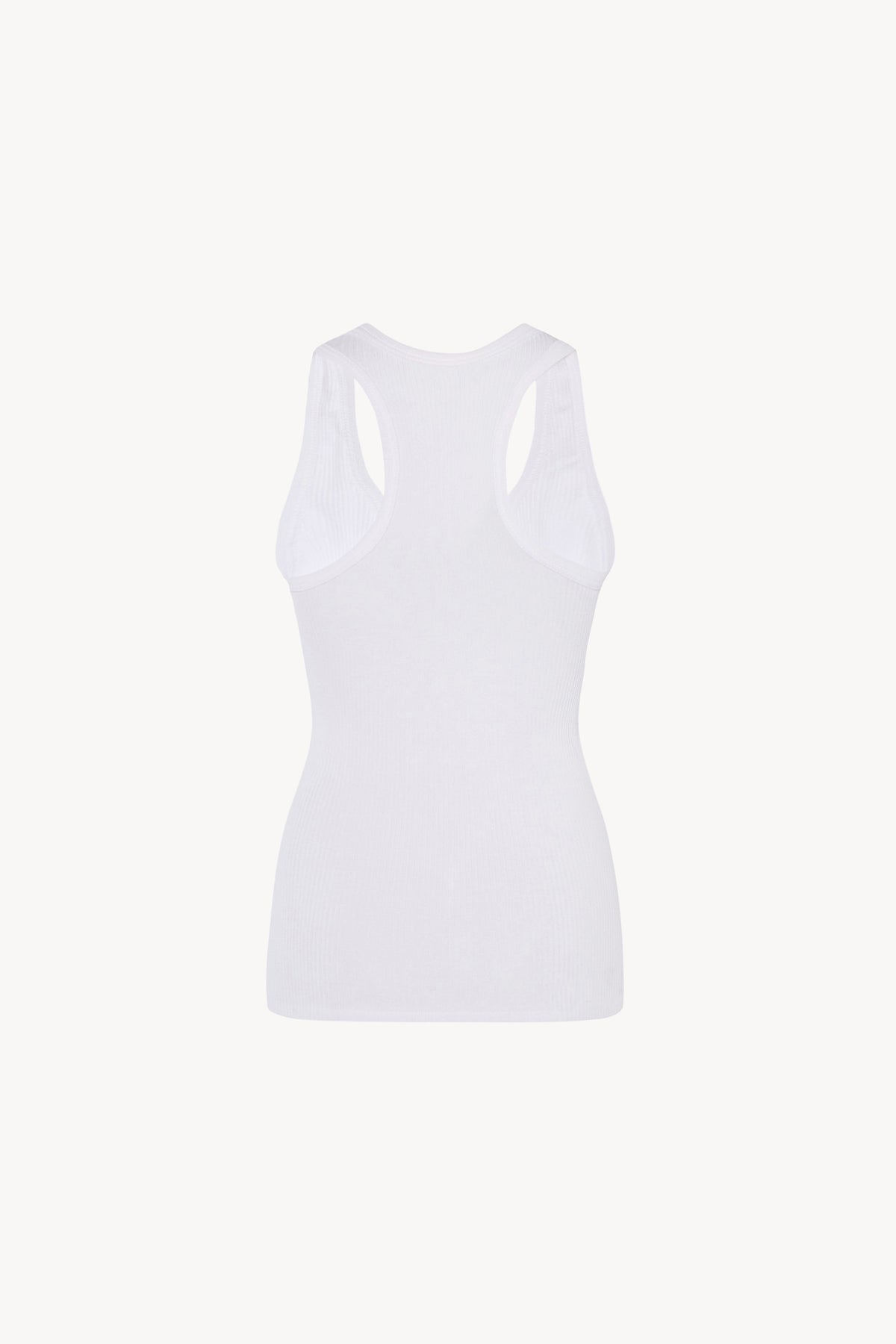 Cendrea Tank Top