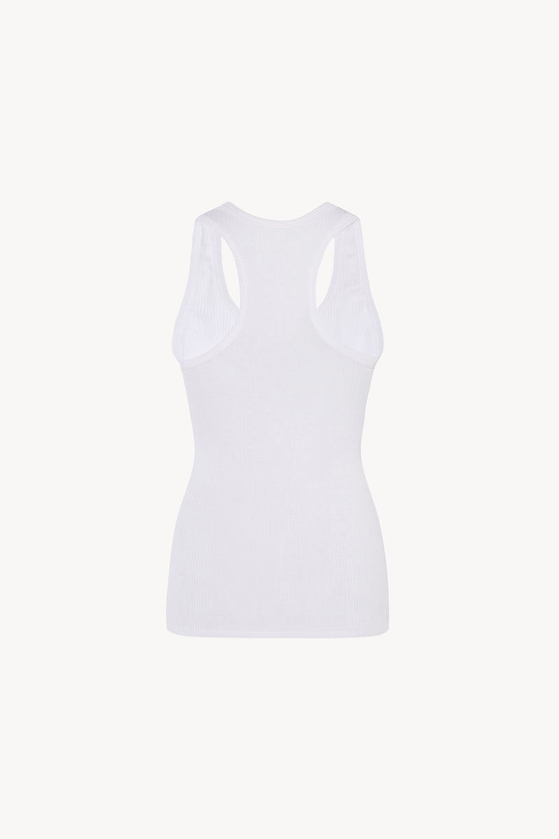 Cendrea Tank Top