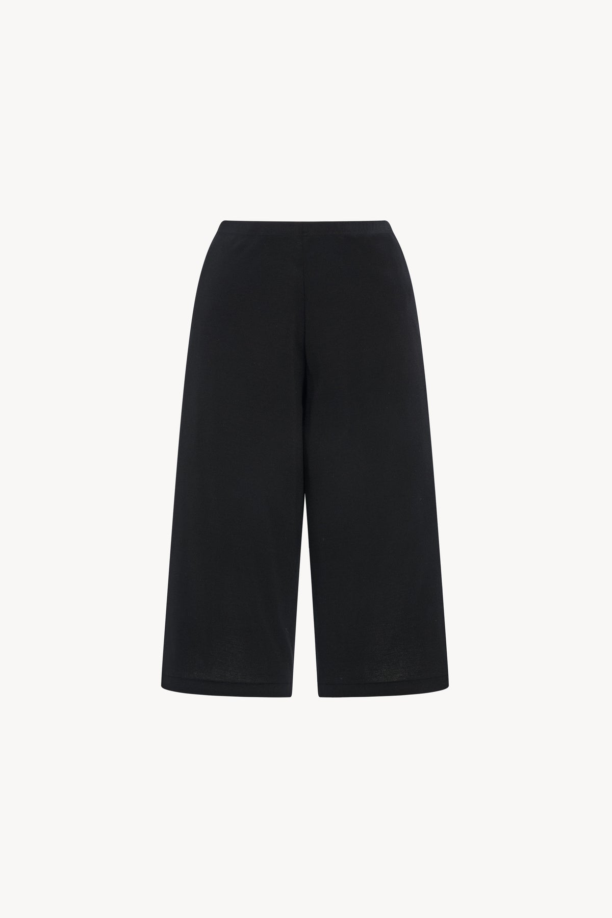 Dusk Pant