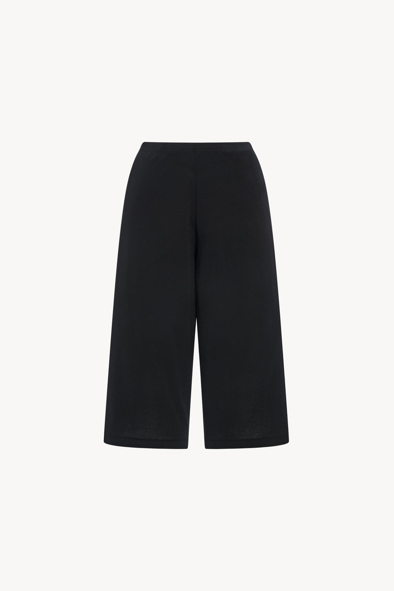 Dusk Pant