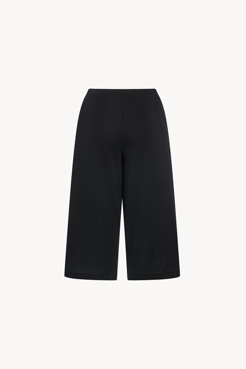 Dusk Pant