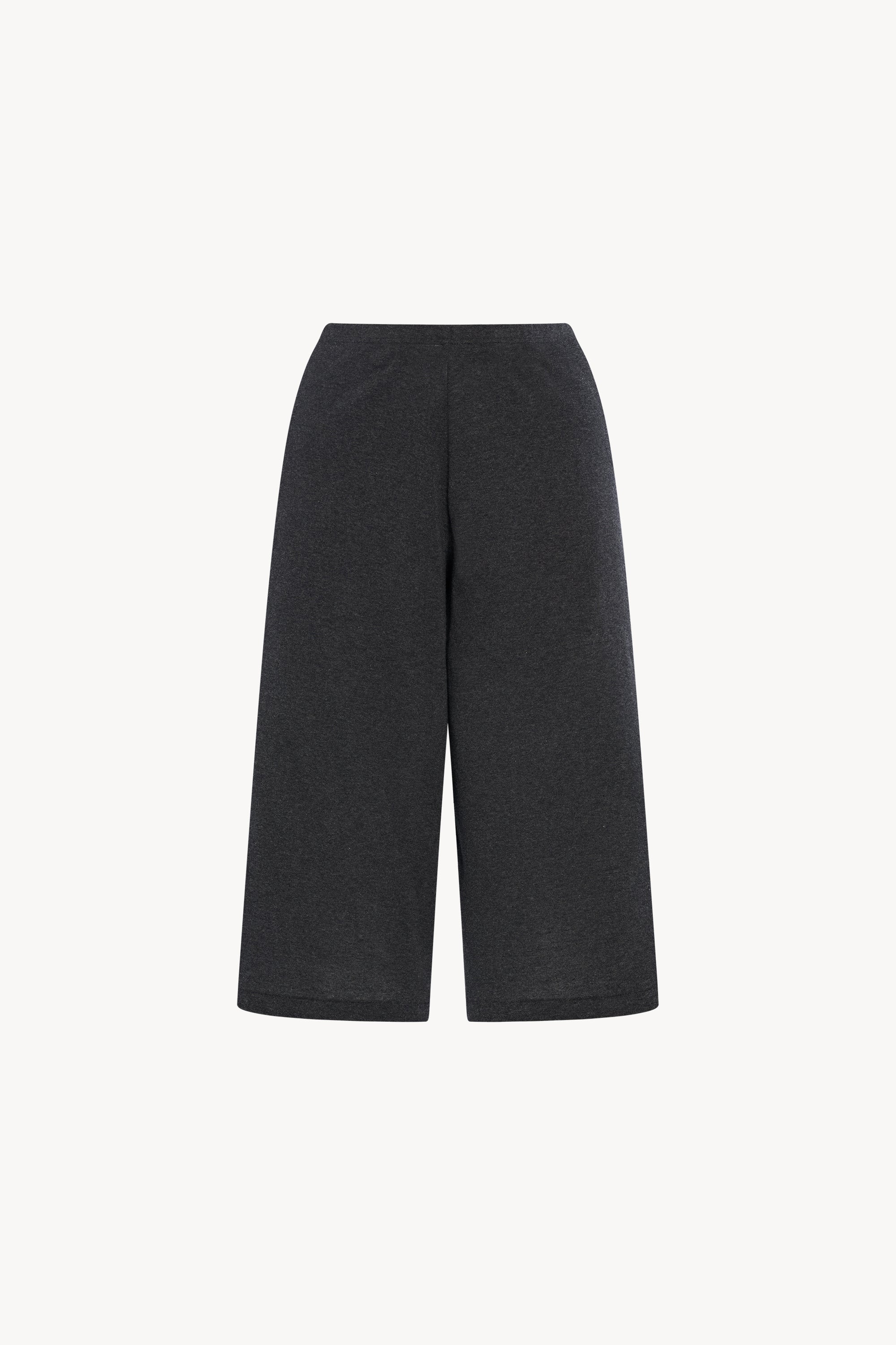 Dusk Pant from The Row - $450
