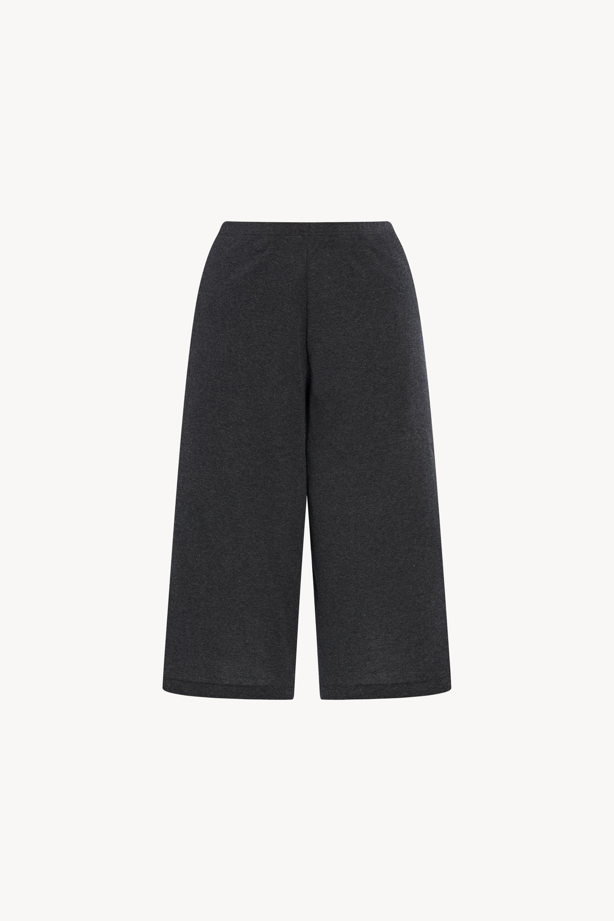Pantalone Dusk