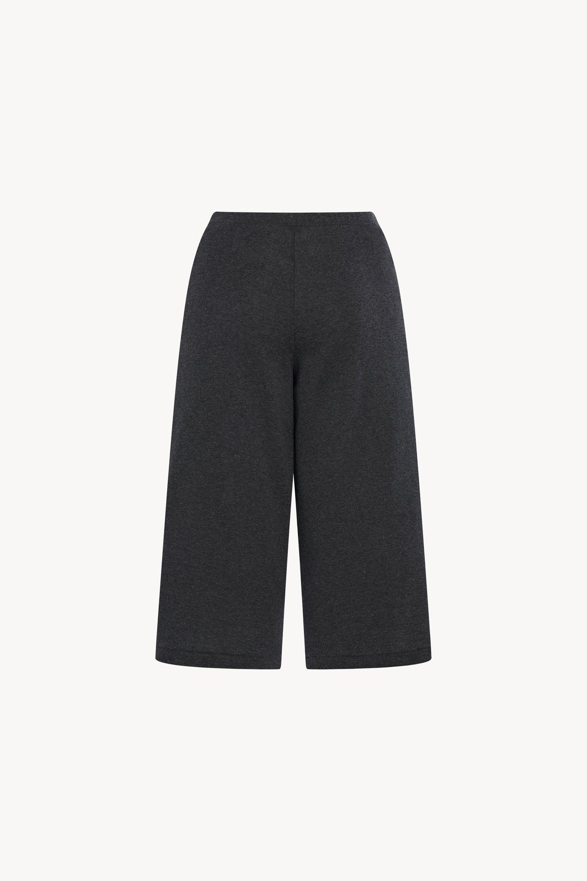 Pantalone Dusk