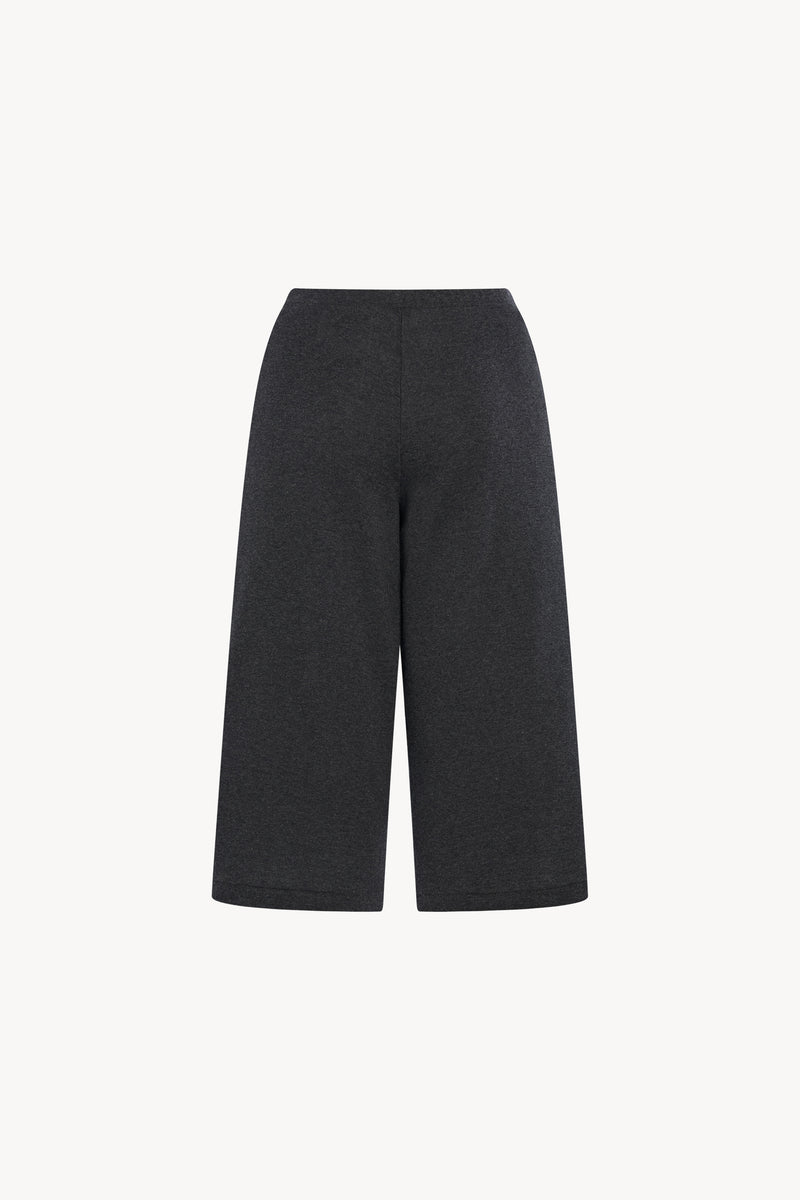 Dusk Pant