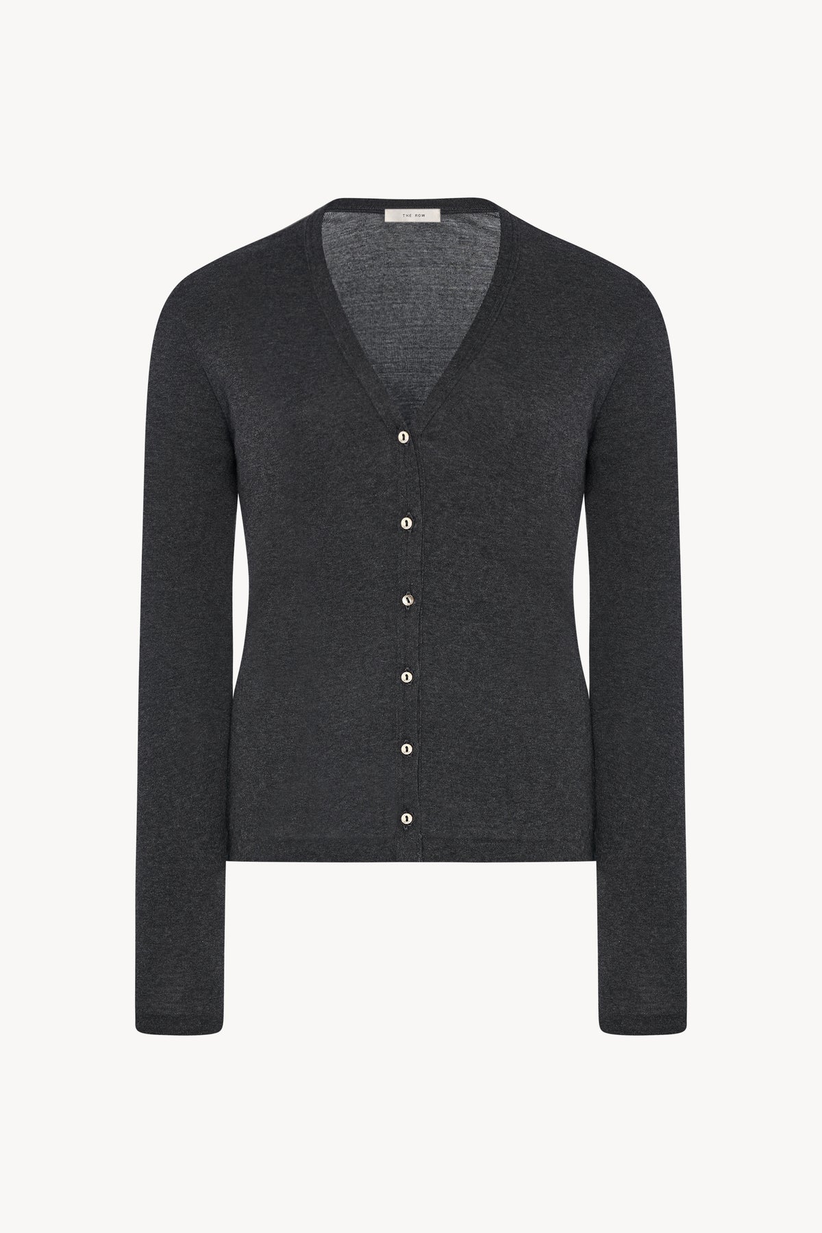 Cresp Cardigan