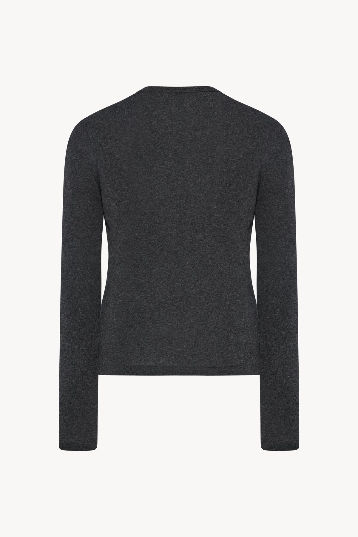 Cresp Cardigan