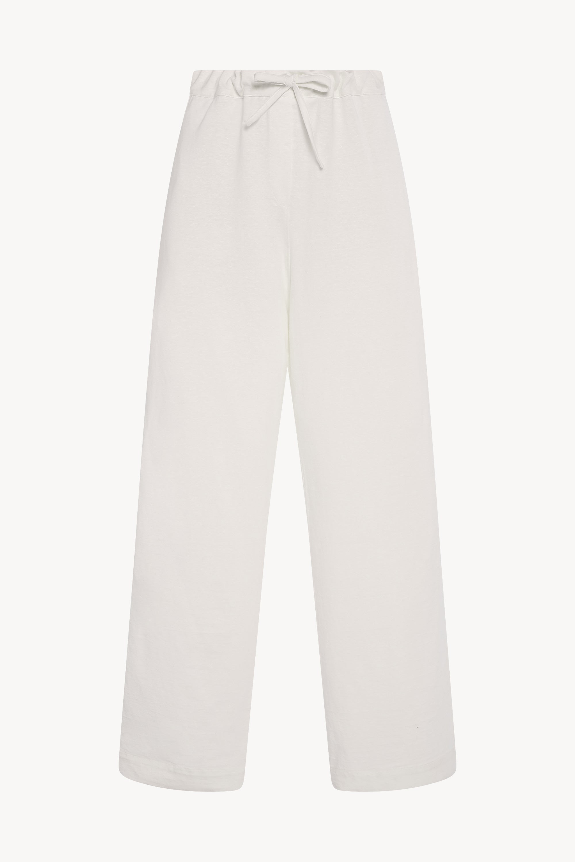 Faz Pant from The Row - $1,100
