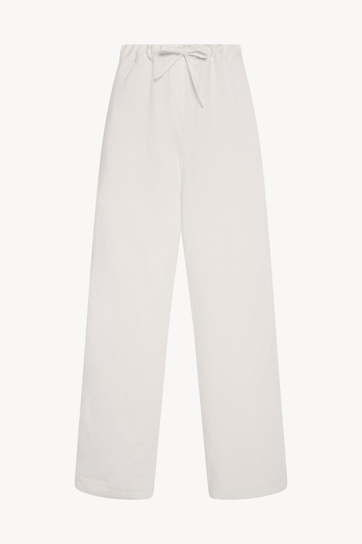 Faz パンツ White – The Row