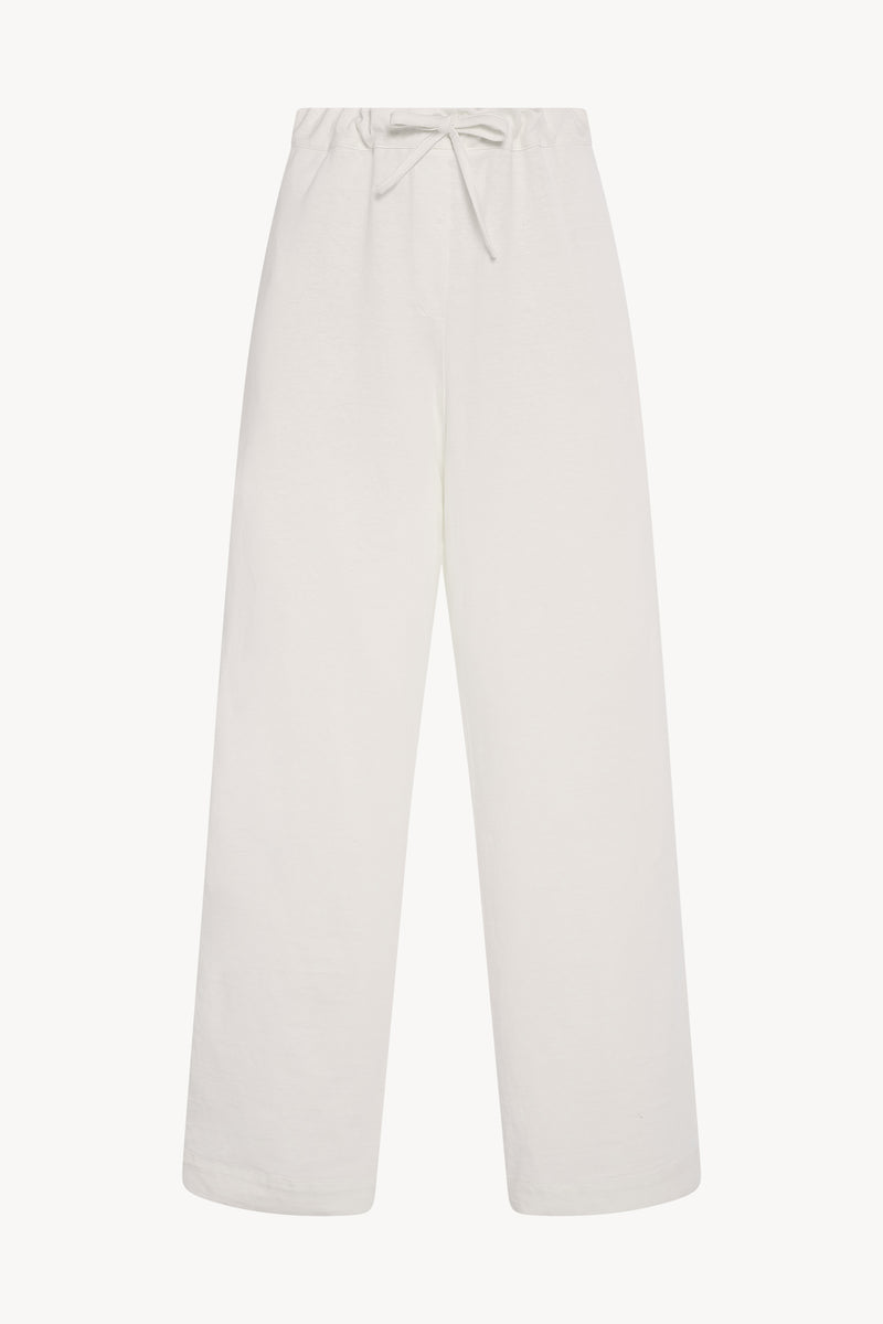 Faz Pant