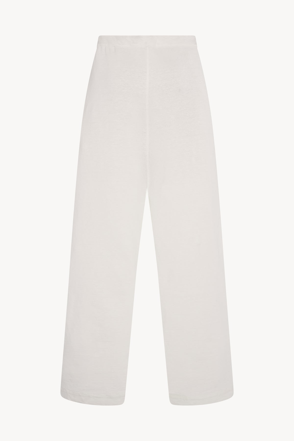 Pantalone Faz
