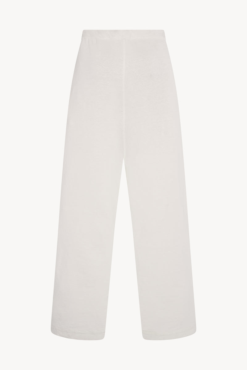 Faz Pant