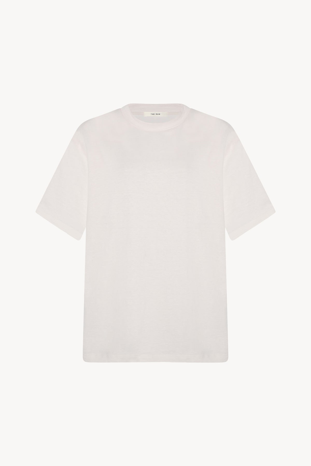 Camiseta Estavo