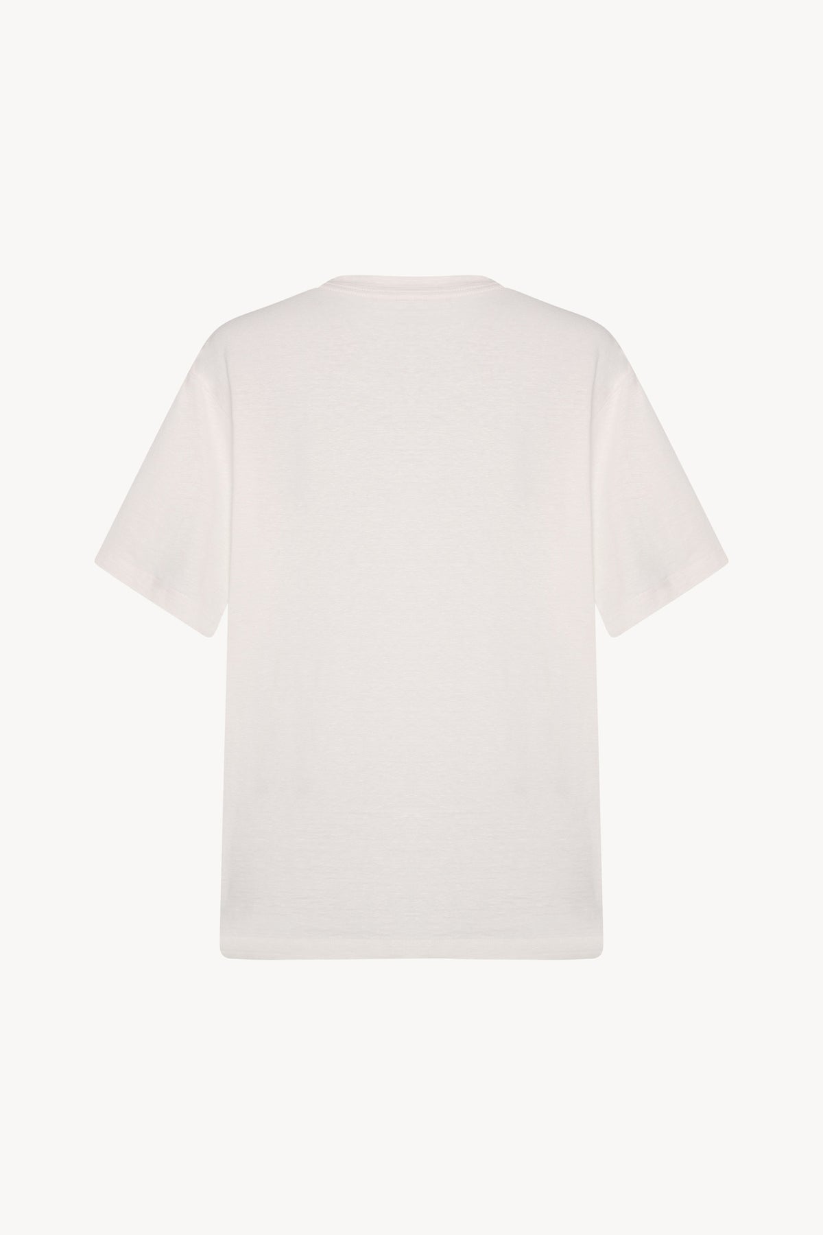 Camiseta Estavo