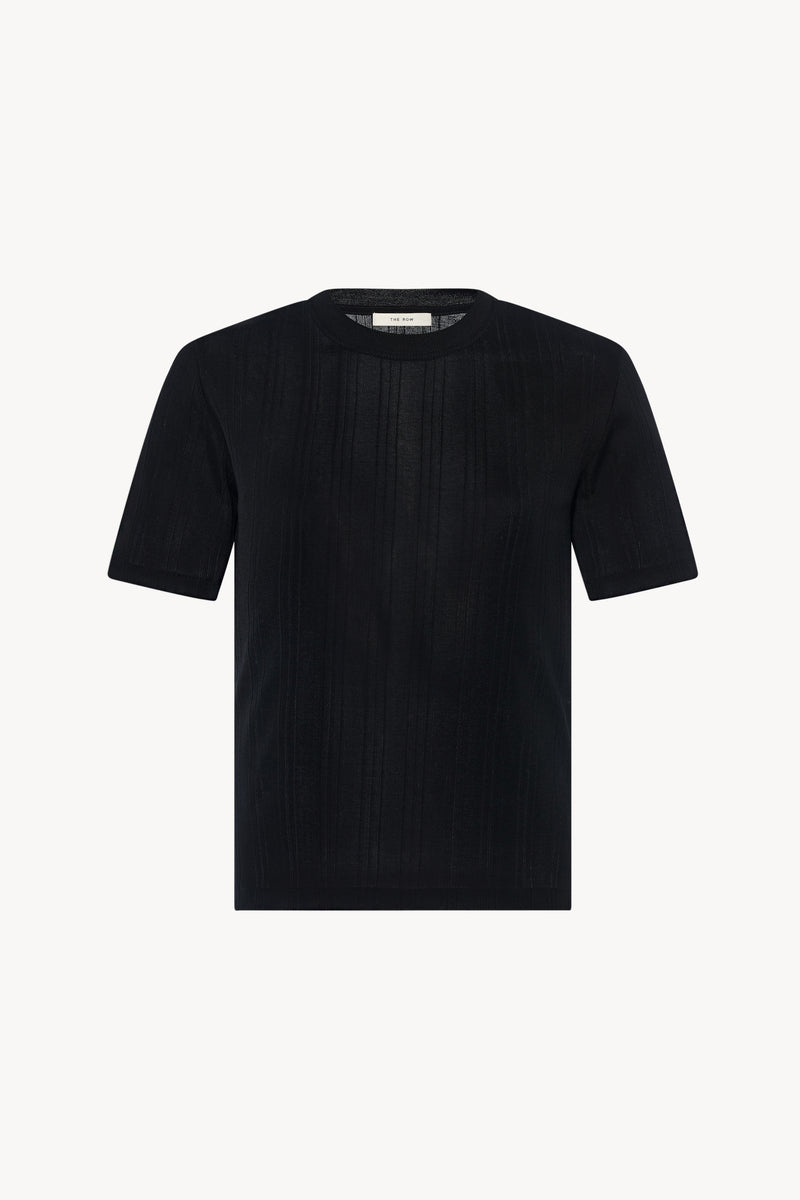 Camiseta de Tirantes Etina