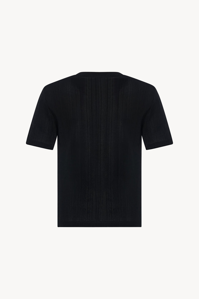 Camiseta de Tirantes Etina