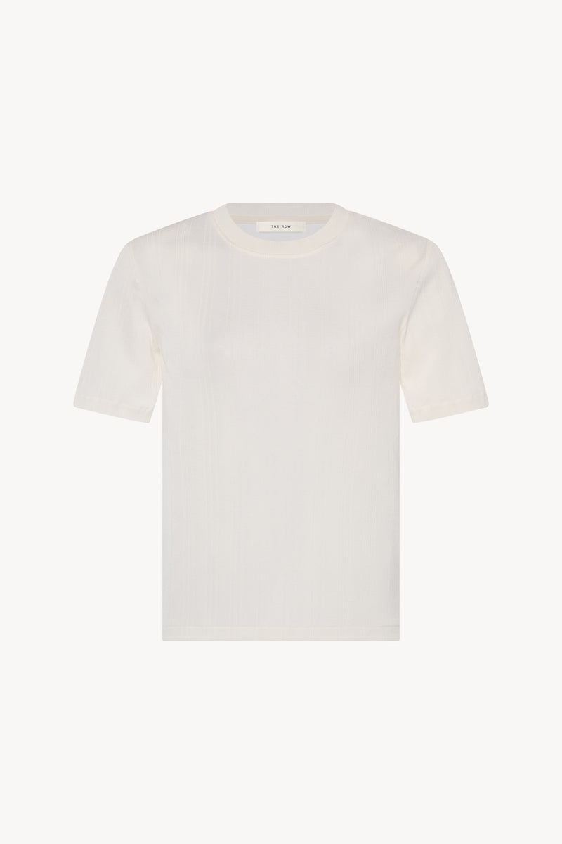 Etina T-Shirt