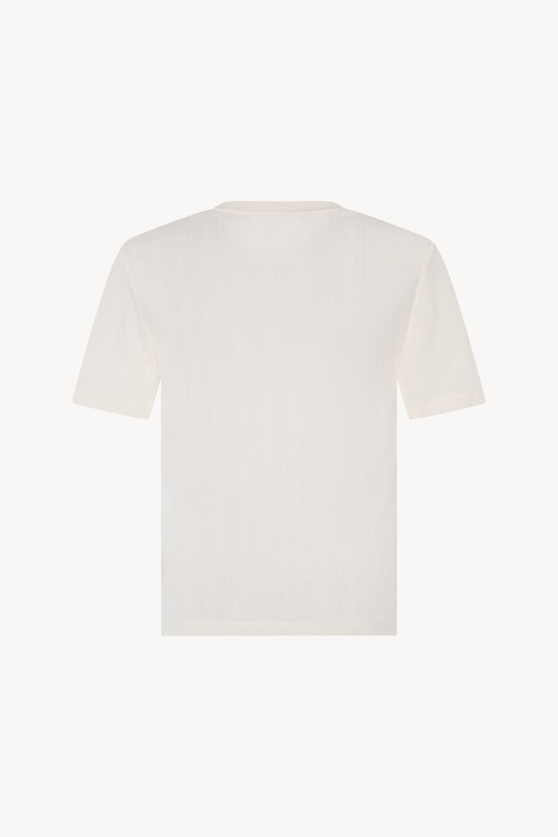 Etina T-Shirt