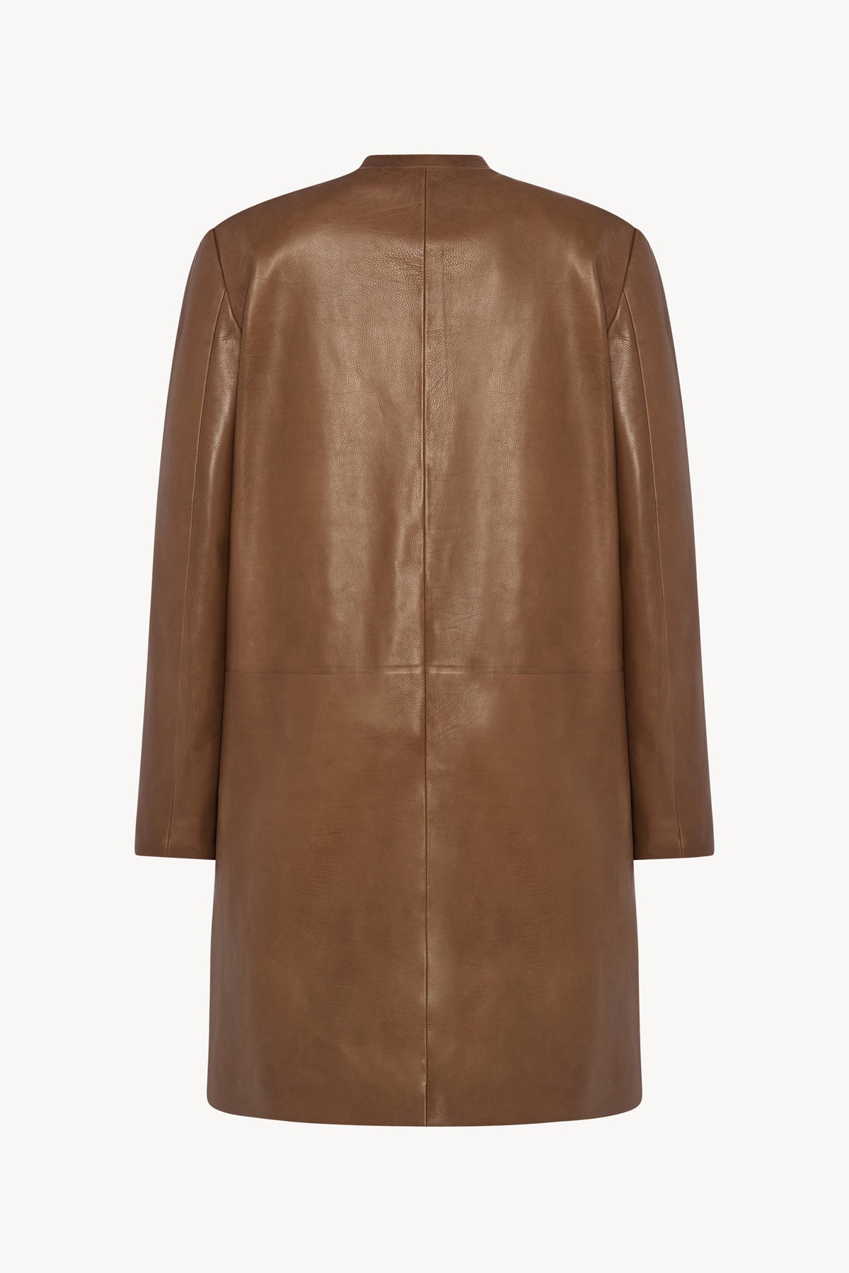 Clarisa Coat