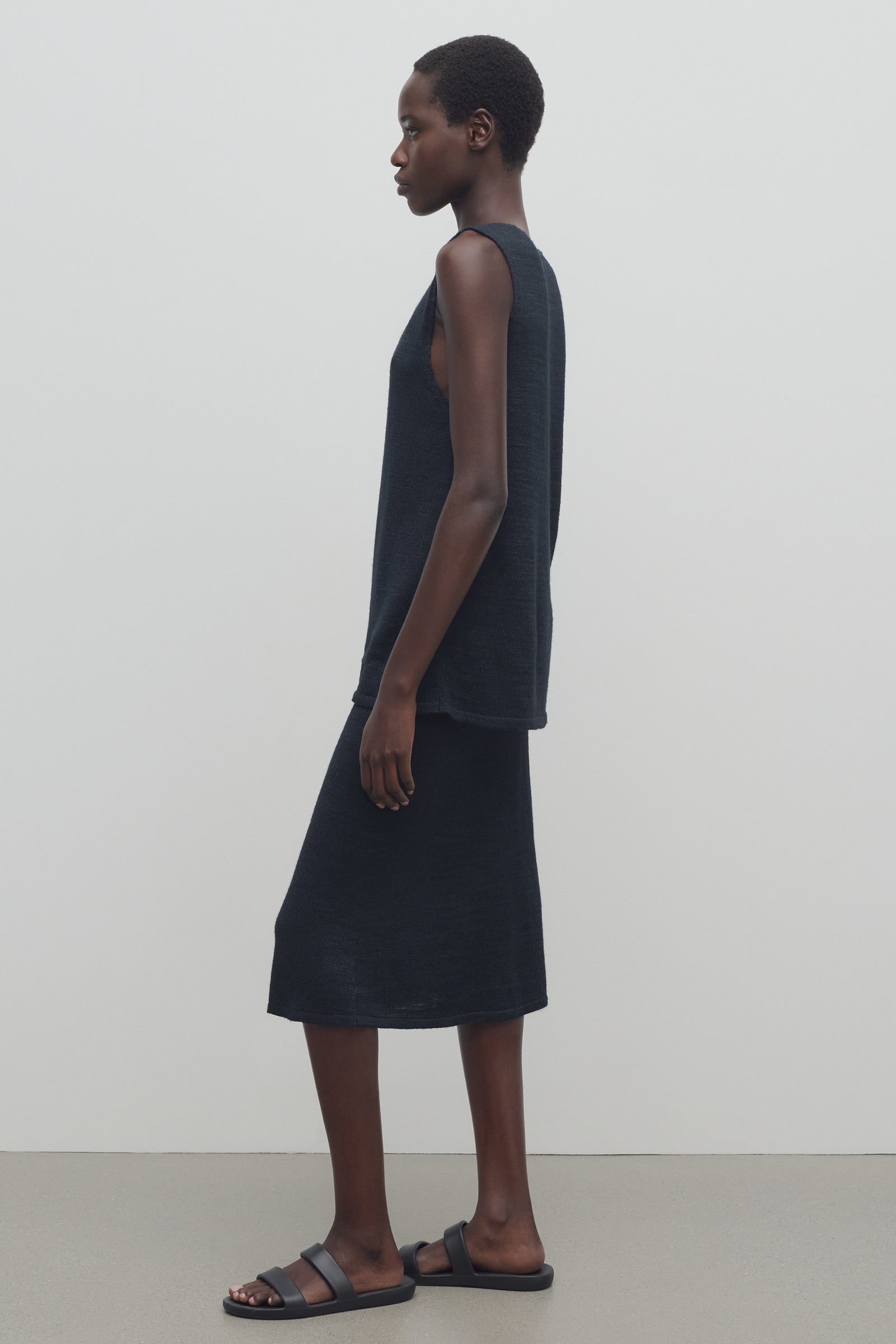 109_027_D_2a21033c-02f5-40b1-