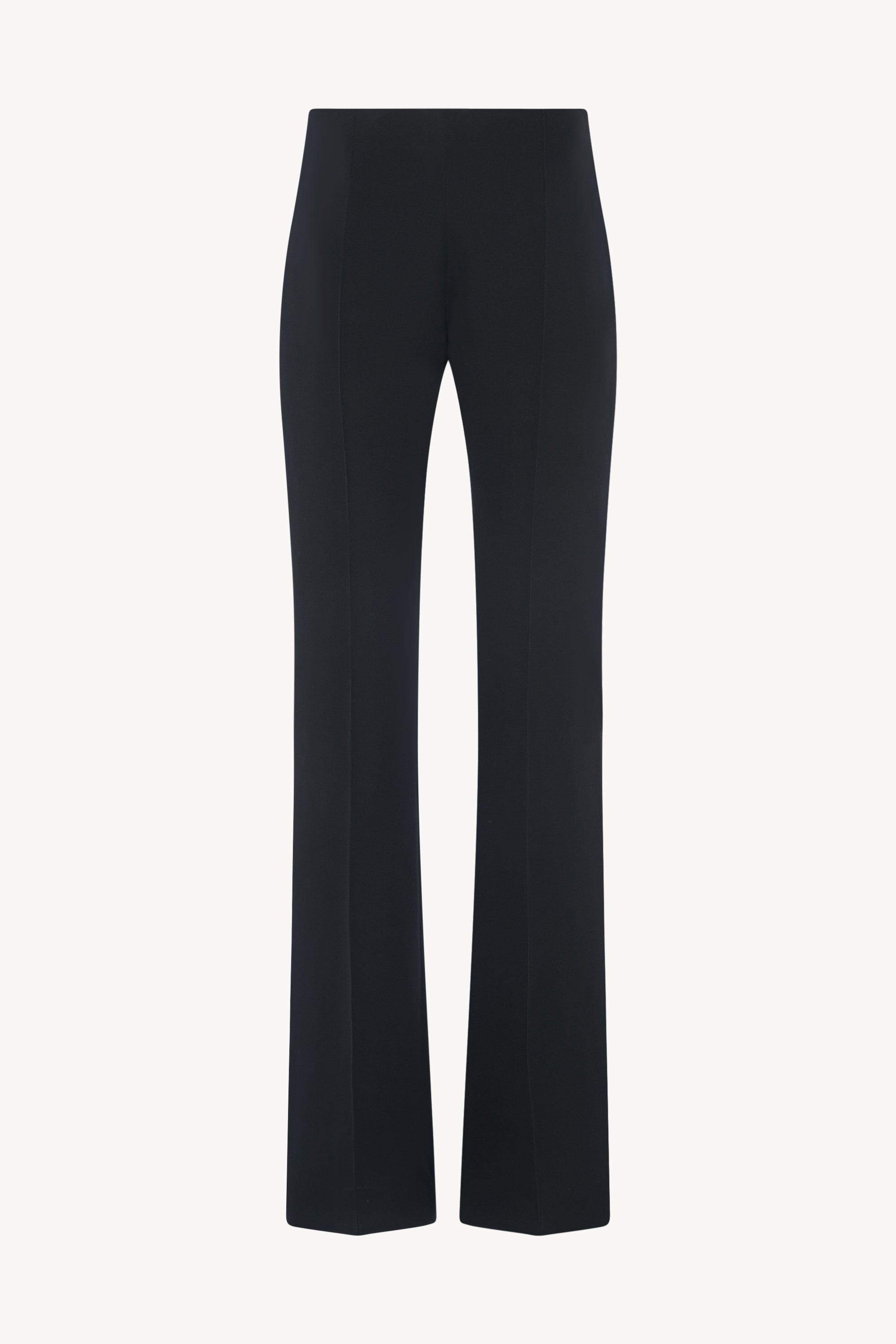 Fabien Pant from The Row - $1,850